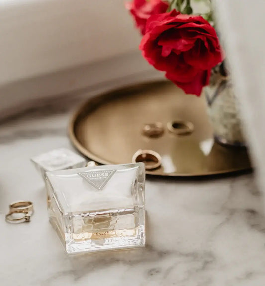 Transform Your Space with Chic and Elegant Bath Accessories