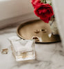 Transform Your Space with Chic and Elegant Bath Accessories