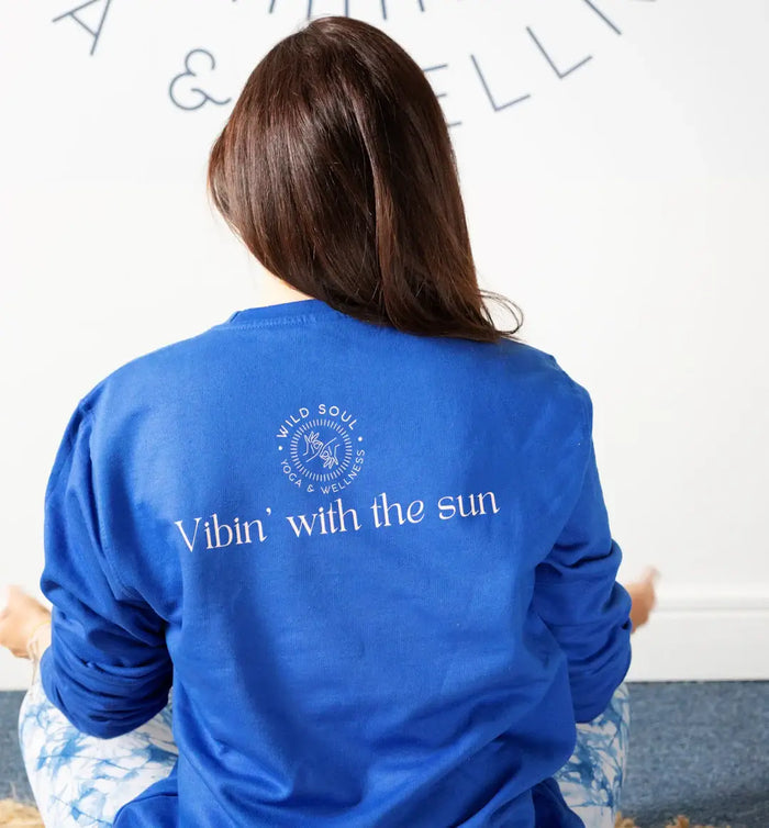 How Can Mindfulness Transform Your Lifestyle