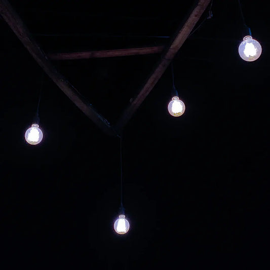 How can I effectively use lighting to enhance my interior design