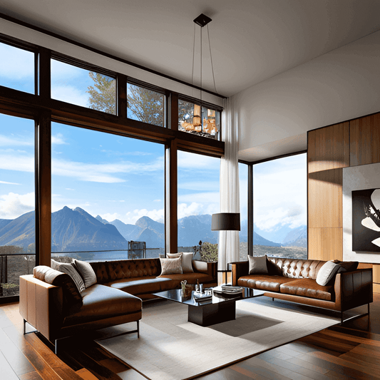 The Battle of Bulbs: LED vs. Incandescent in Modern Homes