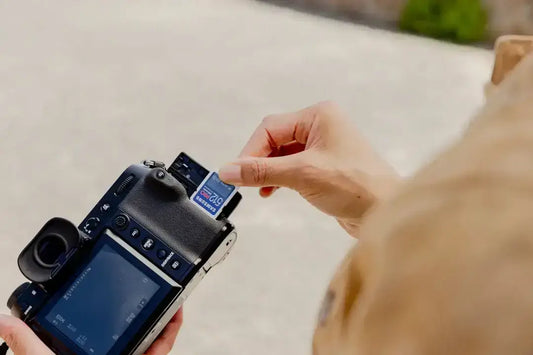 Transform Your Space: Innovative Storage Solutions for Modern Living