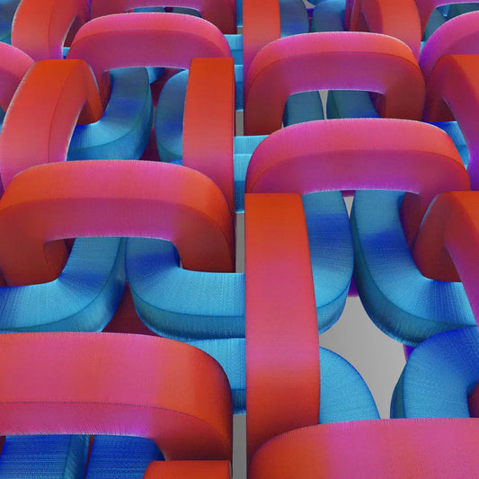 What types of fabrics are ideal for upholstery in high-traffic areas