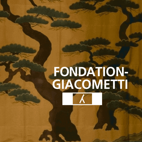 When Shadows Speak: The Intriguing Convergence of Giacometti and Sugimoto in Paris