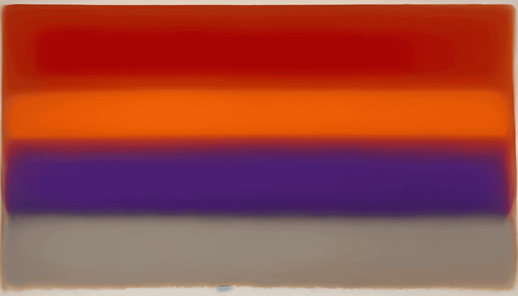 Mark Rothko Color Theories: Deep Dive – Nauradika