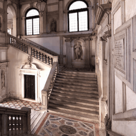 Rediscovering Design Through the Human Face: Alessandro Mendini's VISI Exhibition