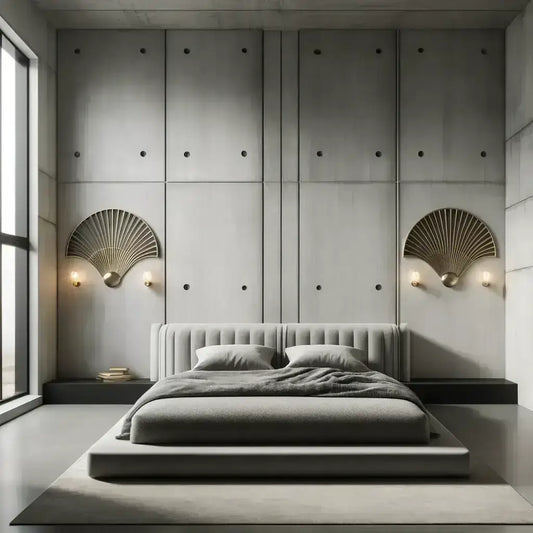 Discover the Magic of Miami Beach Art Deco: Unique Traits and Home Décor Inspiration