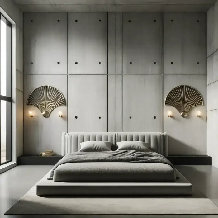 Discover the Magic of Miami Beach Art Deco: Unique Traits and Home Décor Inspiration