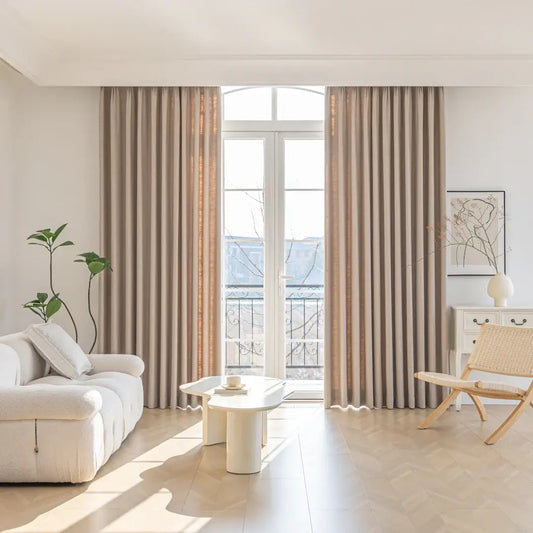 What role does natural light play in home refurbishment