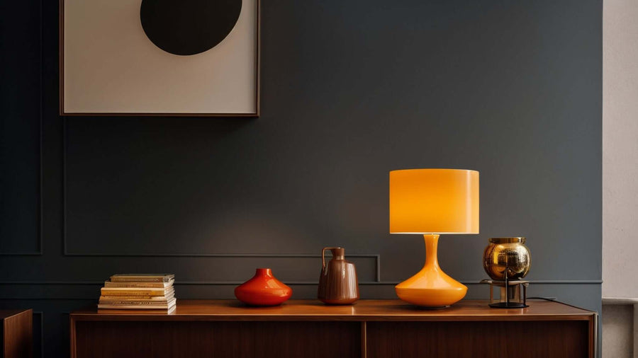 Italian Light Fixtures: Blending Tradition with Modern Design