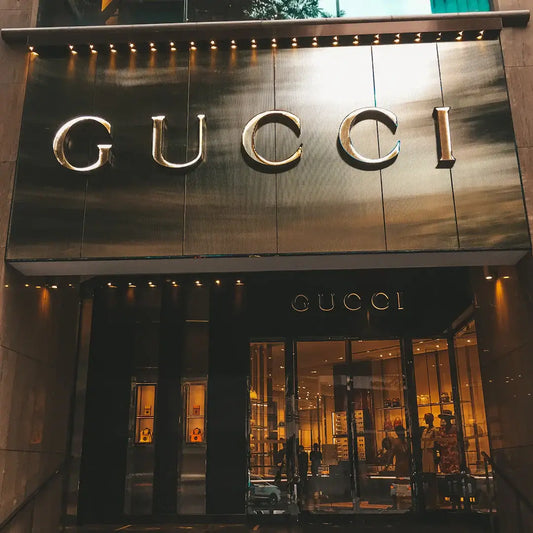 How can seasonal changes affect my lighting choices