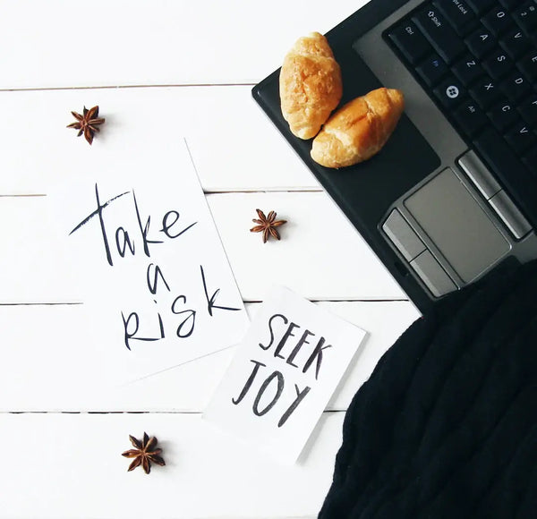 What are some effective ways to maintain work-life balance this season