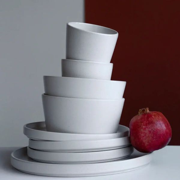 Stylish Kitchenware for Unique Coffee and Baking Experiences