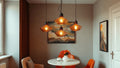 Italian Glass Pendant Lighting: The 2026 Design Specification Guide for Architects
