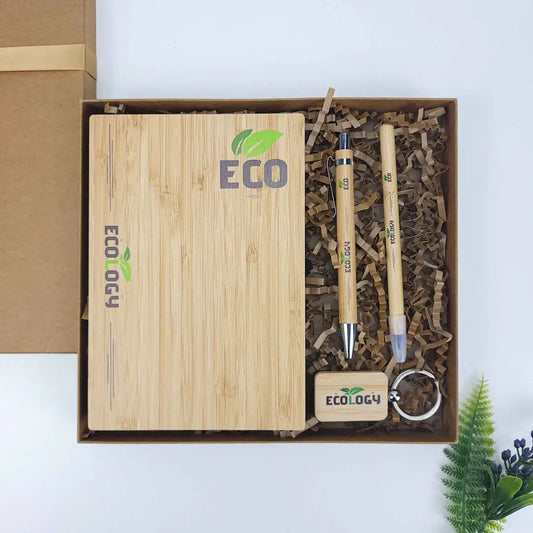 How can I incorporate sustainable materials into my home design