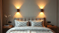 Wall Sconces 2026: Contemporary Design Trends for Architects