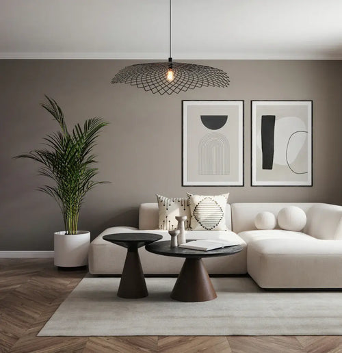 Stylish Home Decor Items to Enhance Any Room