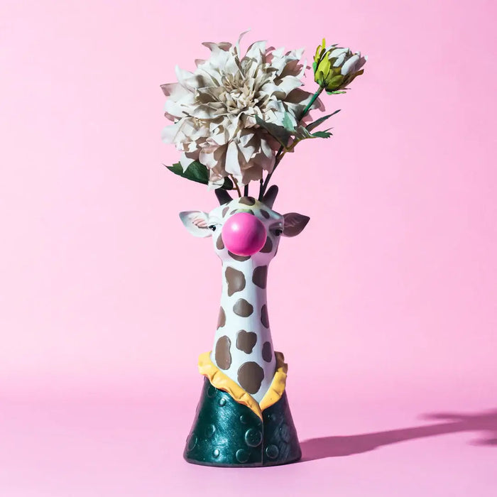 Stylish Modern Decor Elements for Trendy Interiors