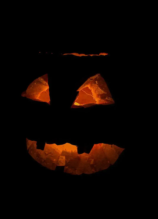 Transform Your Space: Seasonal Decor Changes for Every Season