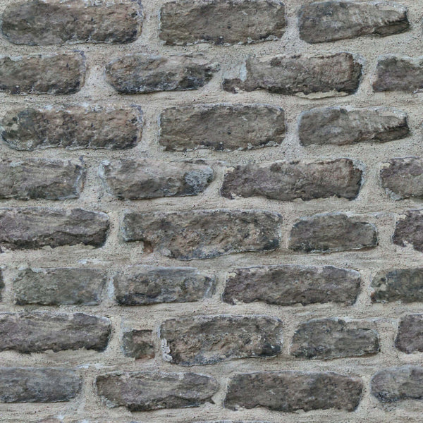 Transform Your Space with Modern Wall Sconces