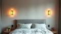 Wall Sconces 2026: Contemporary Design Trends for Architects