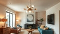 Mid-Century Modern Lighting for Contemporary Residential & Commercial Projects
