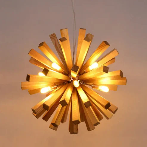 5 Tips for Choosing the Perfect Contemporary Chandelier for Your Space