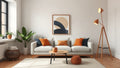 Property Staging Lighting: The 2026 Trends Transforming Home Sales