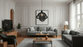 Danish Pendant Lights for Residential & Commercial Projects | Nauradika