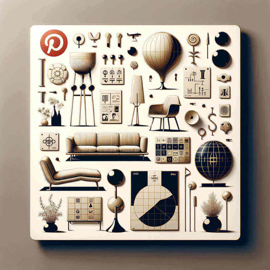 A Tribute to Enzo Mari: The Maestro of Design's Legacy Unveiled