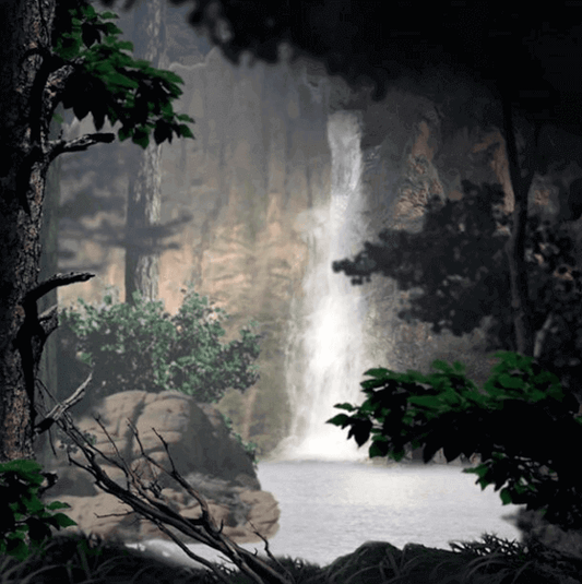 Unveiling the Blueprint of Dreams: Disney's Architectural Marvel