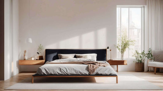 Read this blog on www.nauradika.com: Bed Shopping: Which Mattresses, beddings and pillows are Top-Shelf and will help you sleep better?