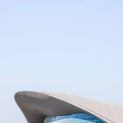 How Can Modern Living Be Enhanced by Minimalism