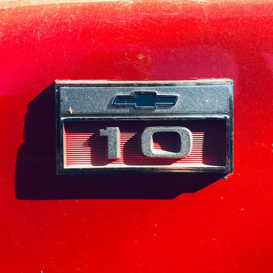 Editor’s Picks 10 Elevate Your Home Decor