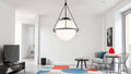 Bauhaus Lighting for 2026: Creating Warmer, More Emotional Interiors