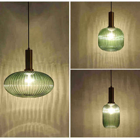 From Function to Fashion: The Evolution of Modern Lighting Fixtures