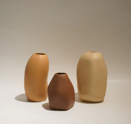 Unique Vases for Modern Decor