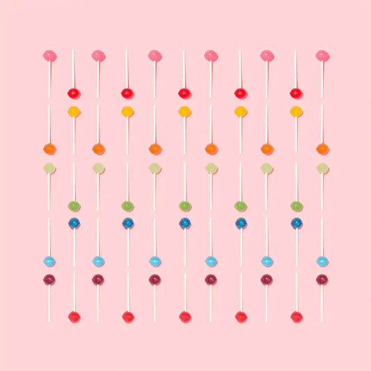 How can I effectively use colour temperature in my lighting design