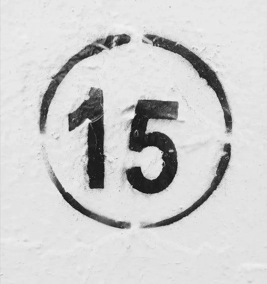 Elegant Dining Editor’s Picks 11