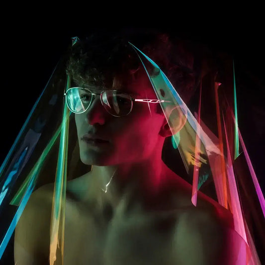 The Allure of Natural Light: Illuminating Modern Interiors