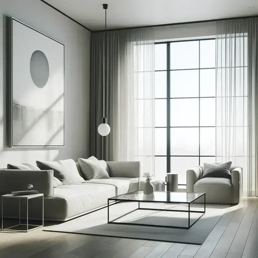 Unveiling the Curtain: Its Role in Shaping Green Buildings