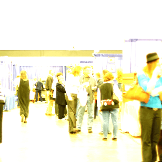 Top Interior Design Shows you should attend this year! Where Trends and Innovation Converge