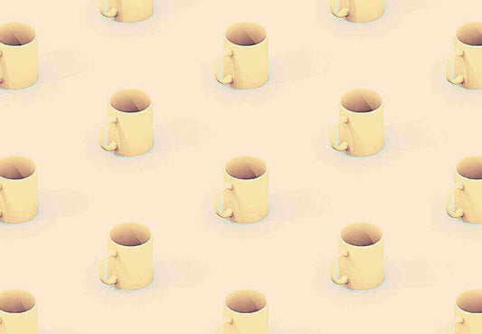 The 2023 Nauradika How To Guide to choosing the perfect Mug