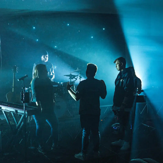 Eco-Friendly Lighting Bright Ideas for Sustainable Homes