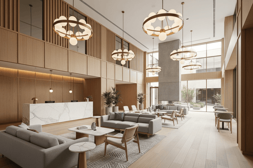 Marketing Your Renovated Hotel: Strategies for Success