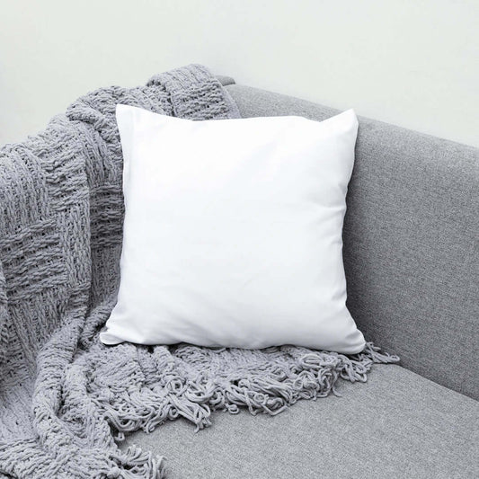 Unique Cushions for Comfort and Style in Your Home