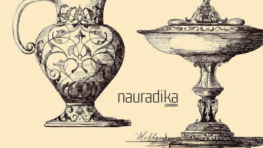 Read this blog on www.nauradika.com: Renaissance Vases: Exploring the Artistic Splendor of a Transformative Era