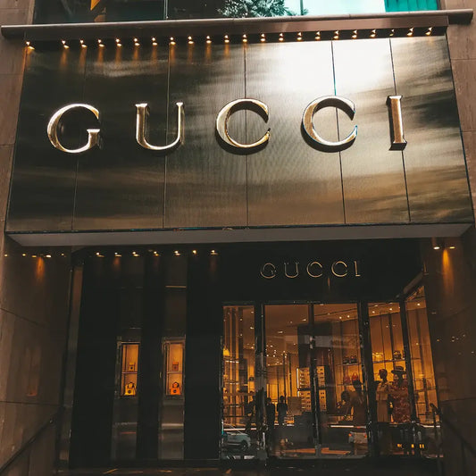 What questions should I ask when hiring an interior designer for lighting