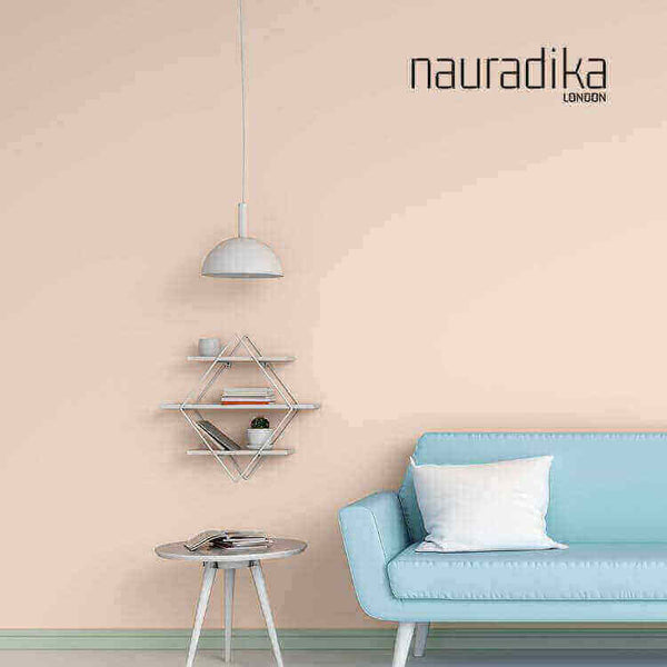 Discover the Classic Nordic Designer Pendant Lights (30cm) - A Timeless Masterpiece at Unbeatable Prices in a modern living room setting.