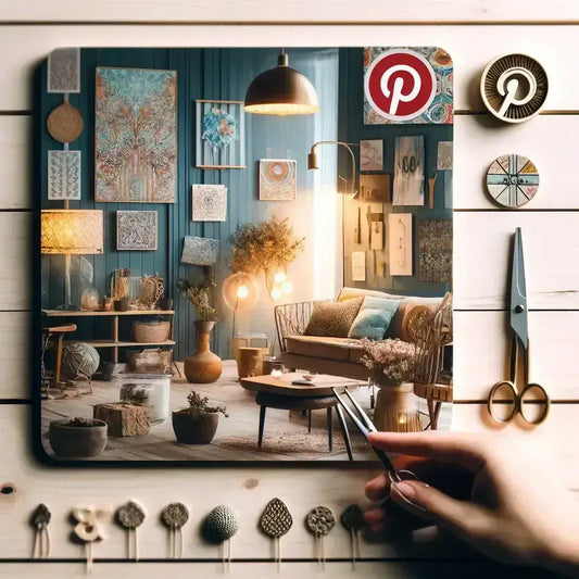 Everything You Need to Know About DIY Decor Projects That Save Money and Look Great